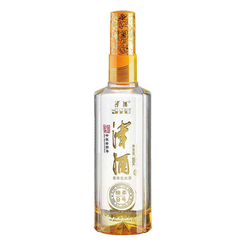 晶白瓶-005  