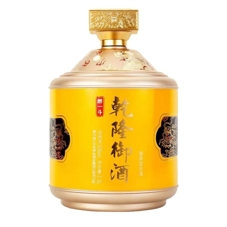 大酒壇-008  