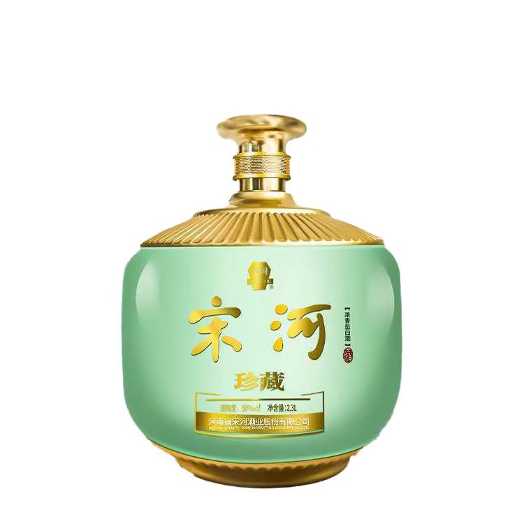 大酒壇-009  