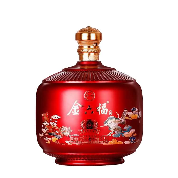 大酒壇-010  