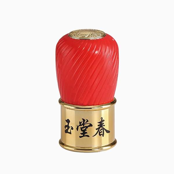 瓶蓋-009  