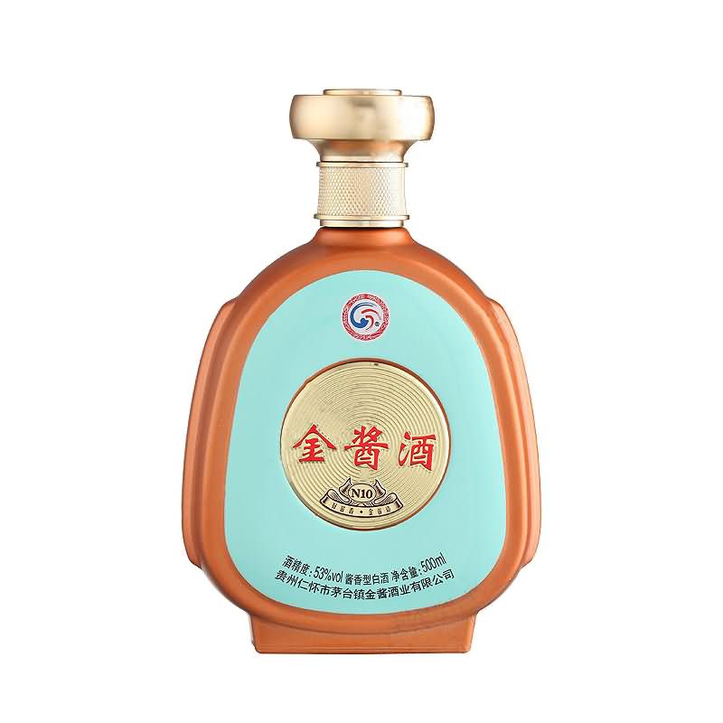 噴涂瓶-007  