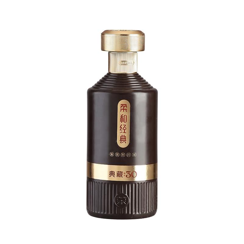 噴涂瓶-009  